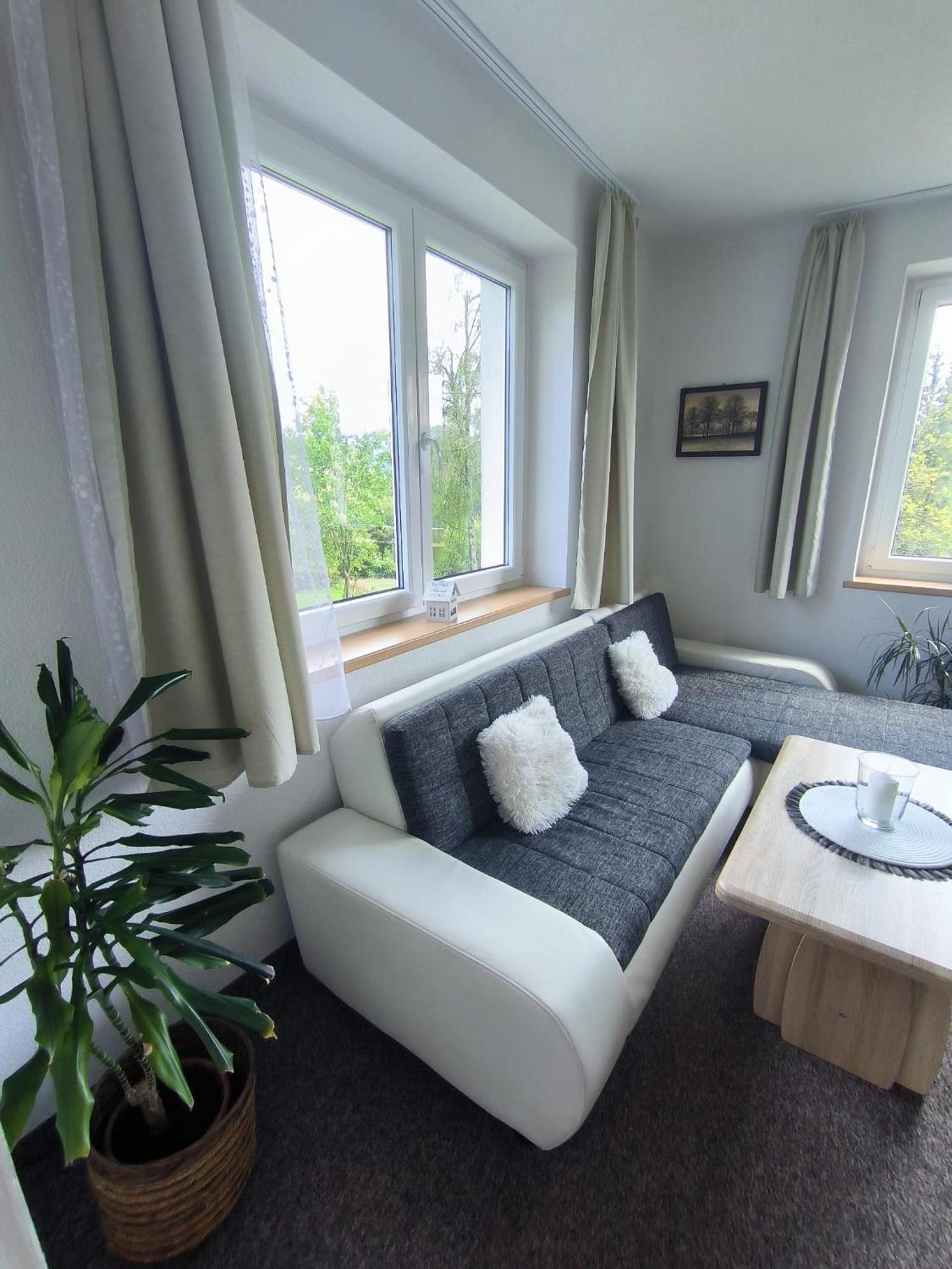Chata Rybna 18 Pernink Exterior foto