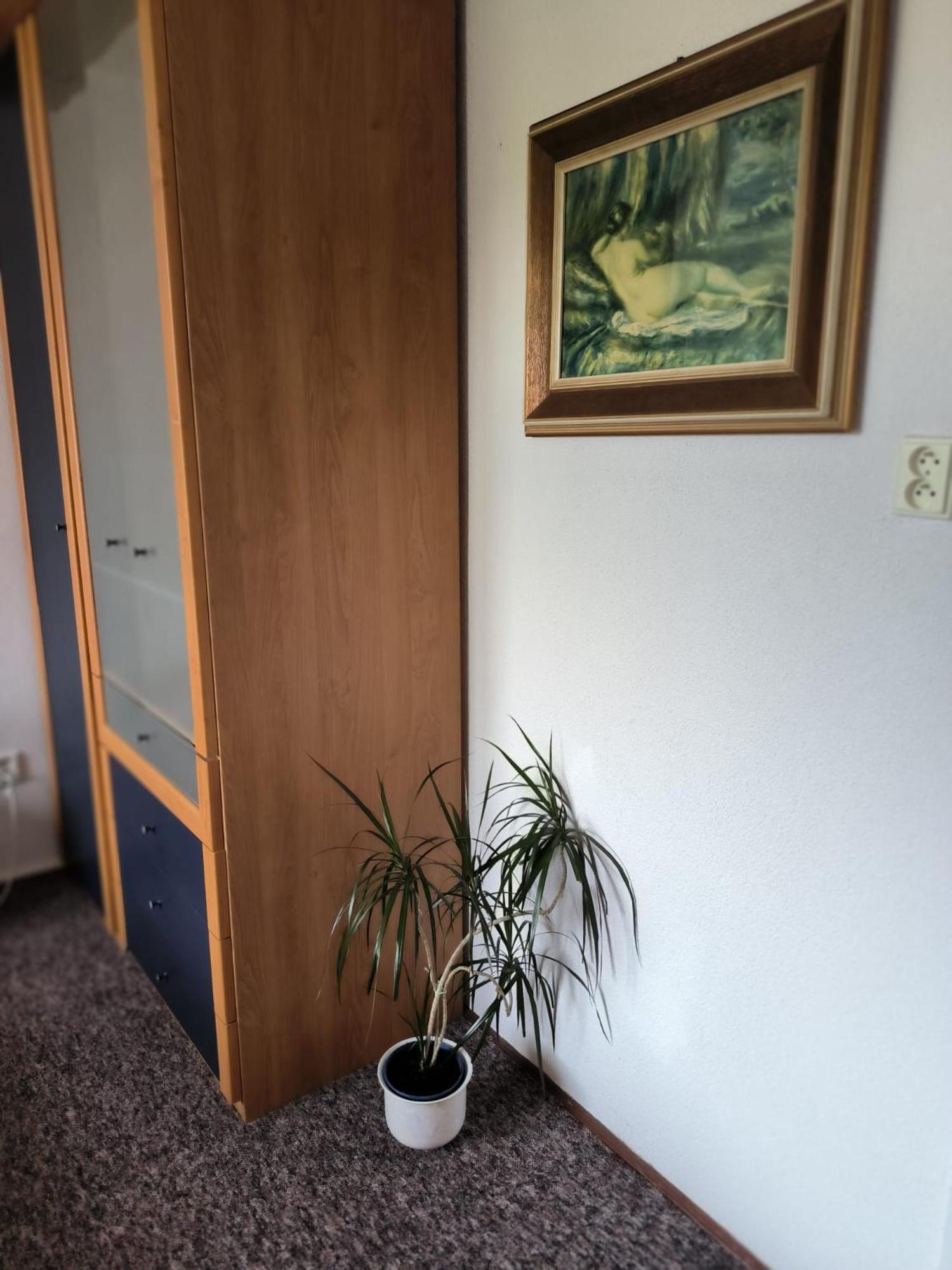 Chata Rybna 18 Pernink Exterior foto
